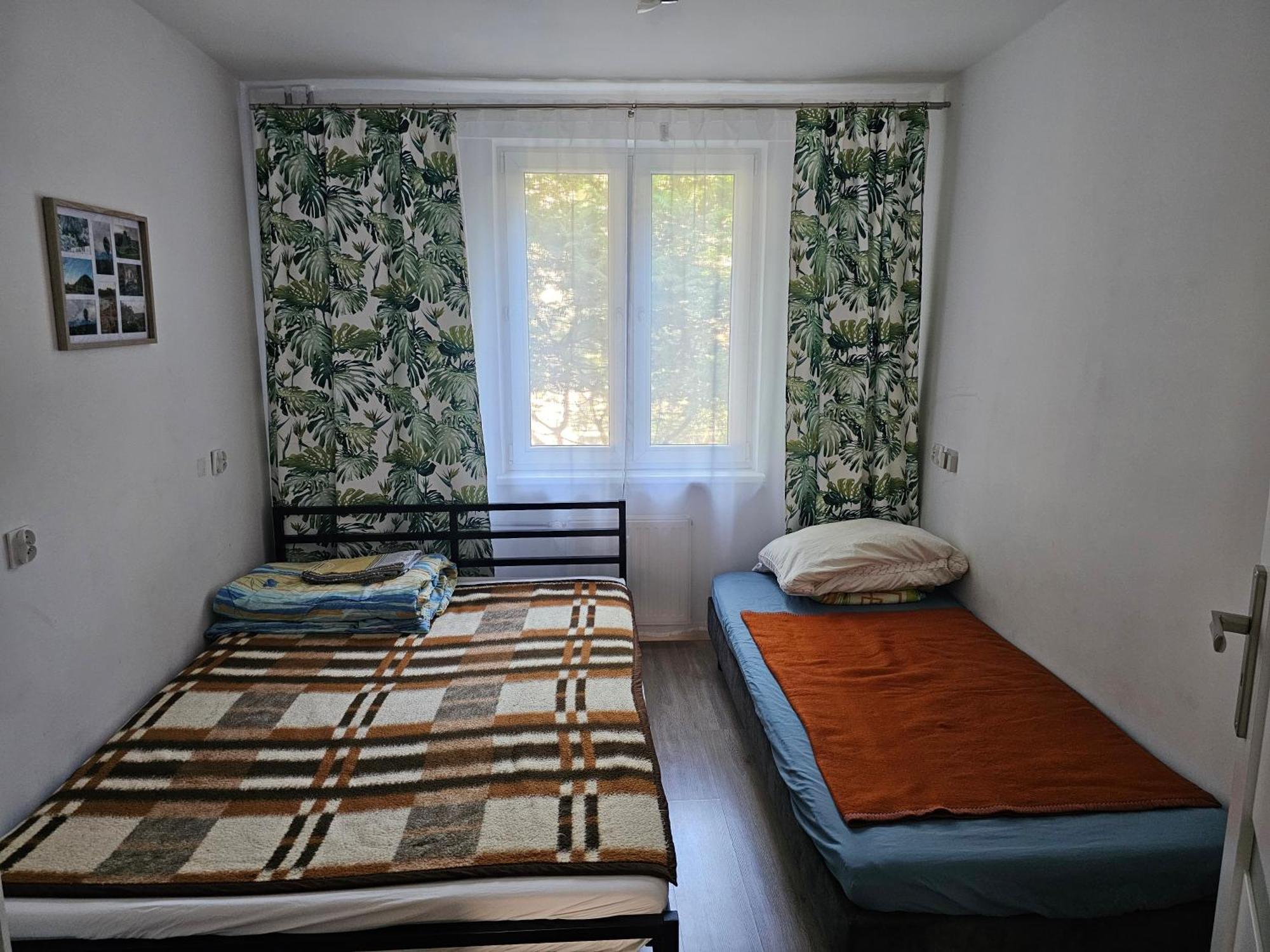Apartamenty Asia คราคูฟ ภายนอก รูปภาพ